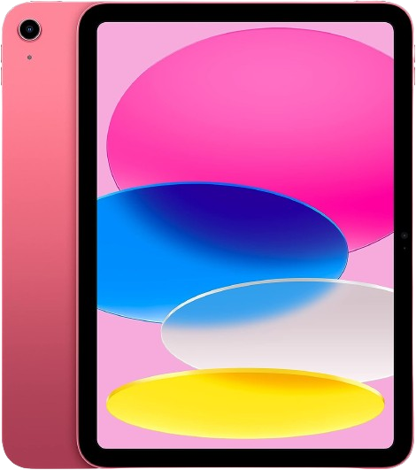Apple iPad (10th Gen) | Eze Enterprise